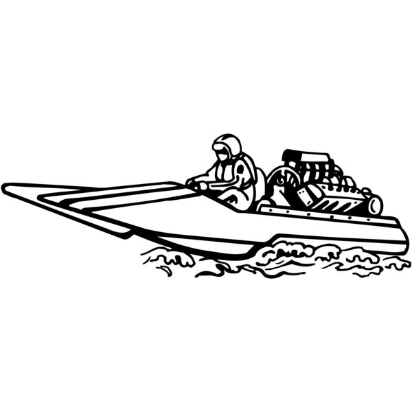 BOAT0049 Miniaturansicht