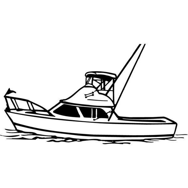 BOAT0069 Miniaturansicht