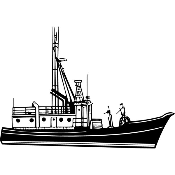 BOAT0080 Miniaturansicht