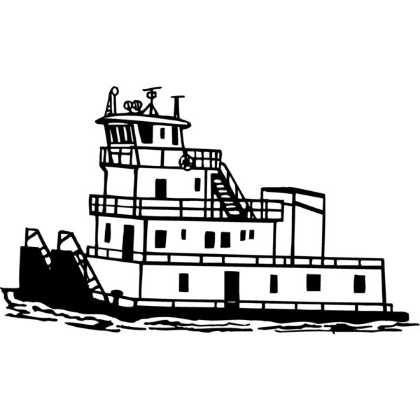 BOAT0090 Miniaturansicht