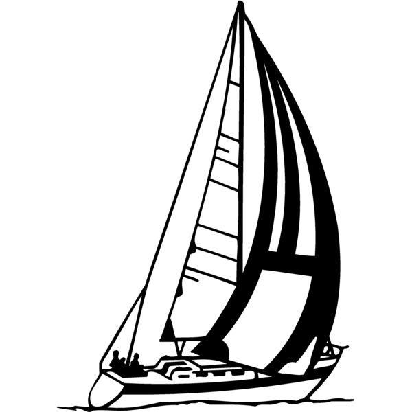 BOAT0109 Miniaturansicht