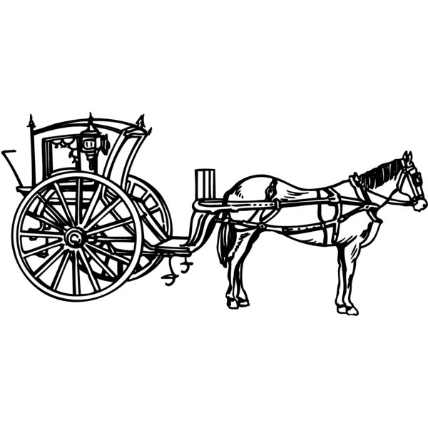 CARRAG02 Miniaturansicht