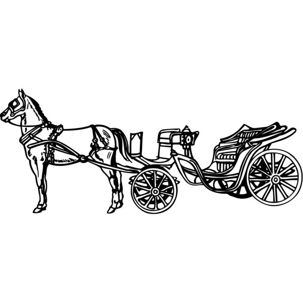 CARRAG10 Miniaturansicht