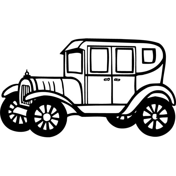 ANTIQ001 Miniaturansicht