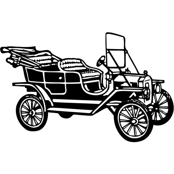 ANTIQ008 Miniaturansicht