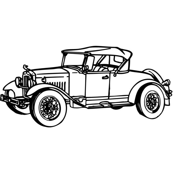 ANTIQ010 Miniaturansicht