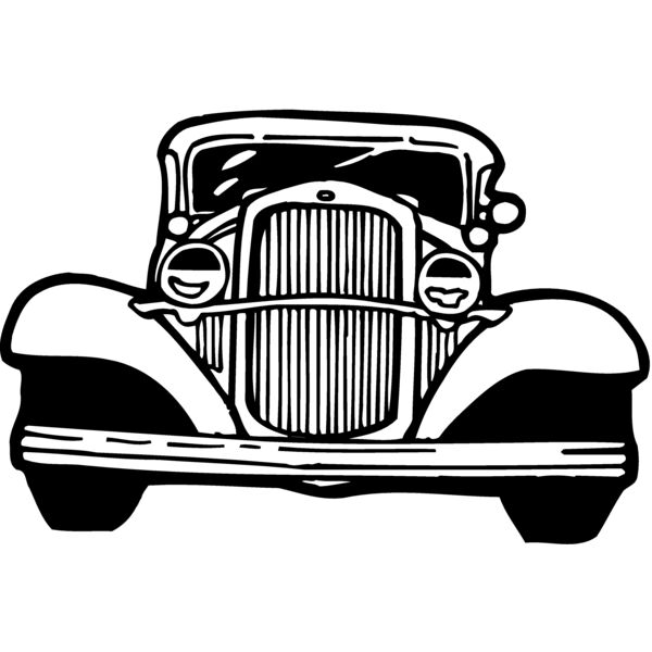 ANTIQ021 Miniaturansicht