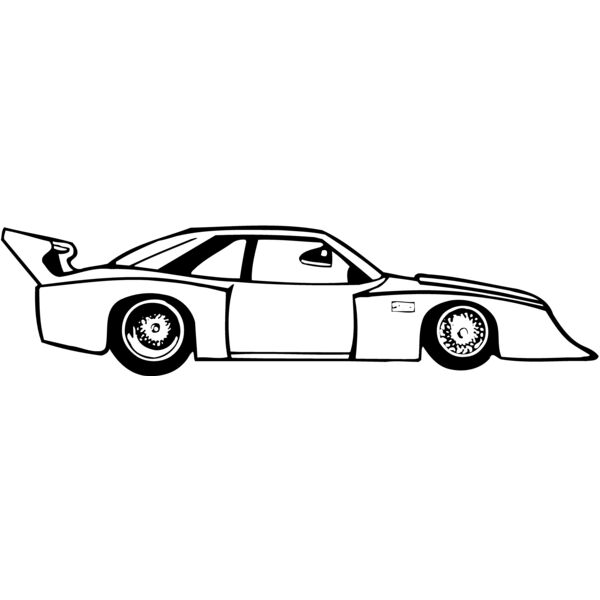 RACE0014 Miniaturansicht