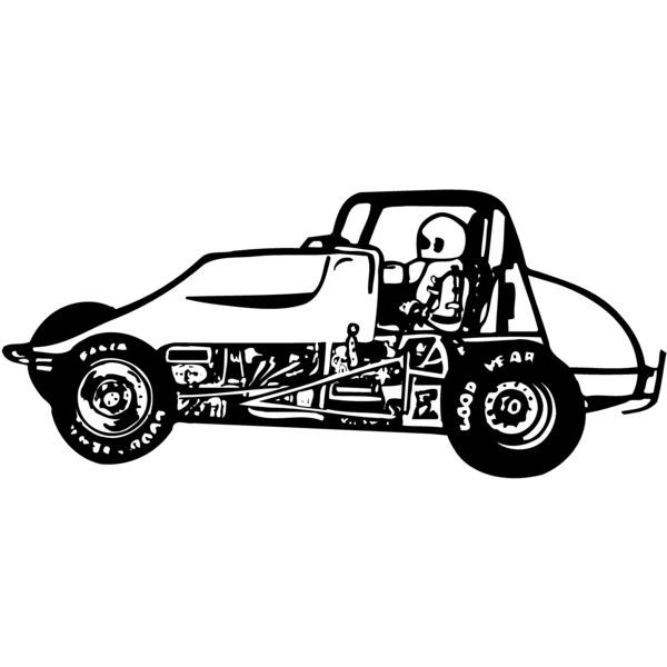 RACE0031 Miniaturansicht