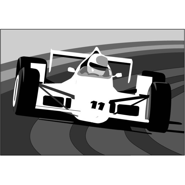 RACE0033 Miniaturansicht