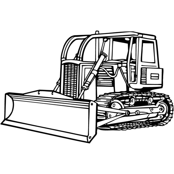 DOZE0006 Miniaturansicht