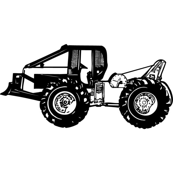 SKID0004 Miniaturansicht