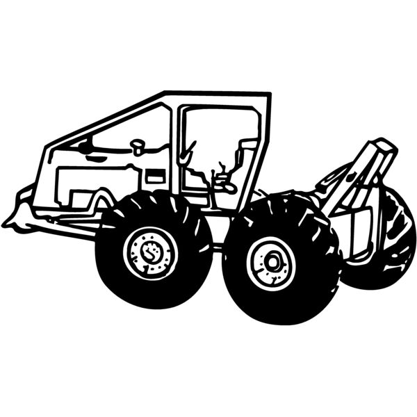 SKID0005 Miniaturansicht