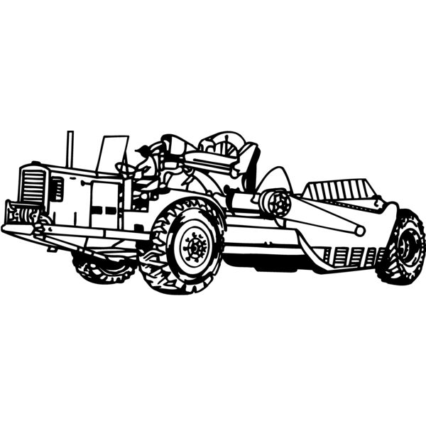 EARTH009 Miniaturansicht