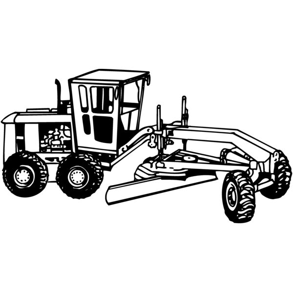 GRADE004 Miniaturansicht