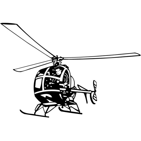 HELI0006 Miniaturansicht