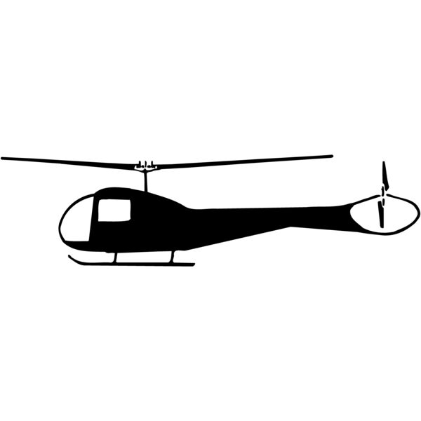 HELI0020 Miniaturansicht