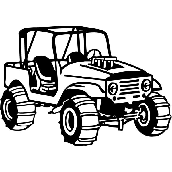 JEEP0012 Miniaturansicht