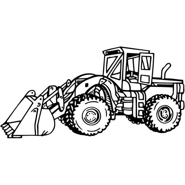 LOAD0010 Miniaturansicht