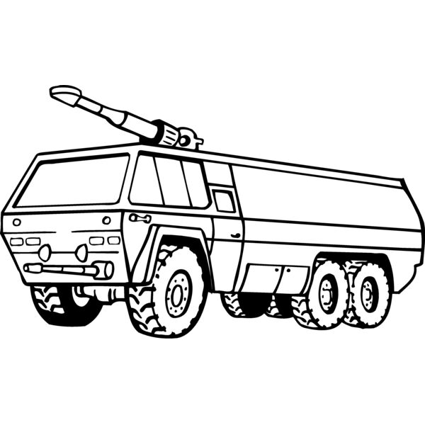 MTANK011 Miniaturansicht