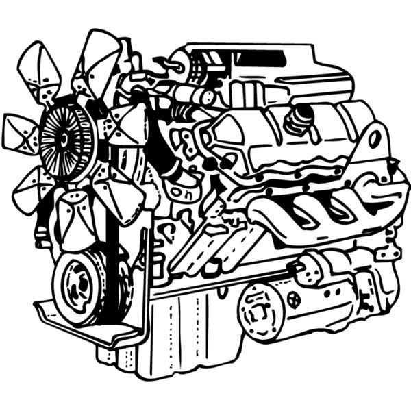ENGN011 Miniaturansicht