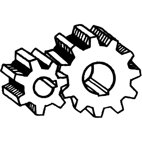 GEAR002 Miniaturansicht