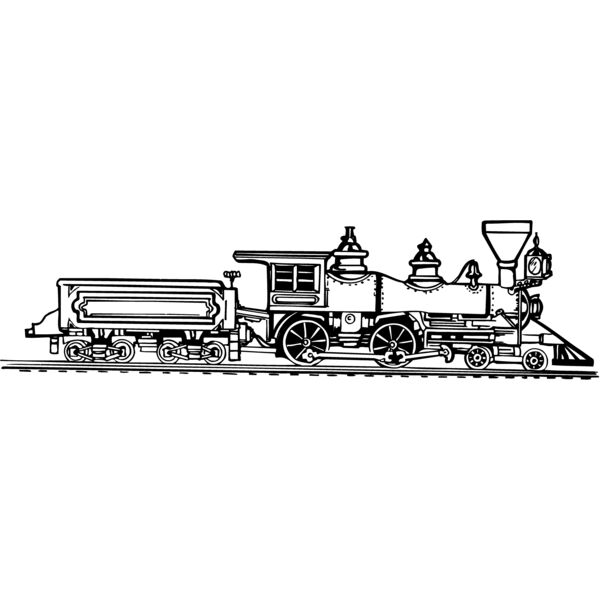 RAIL0010 Miniaturansicht