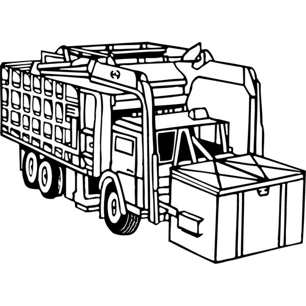 SANITU08 Miniaturansicht