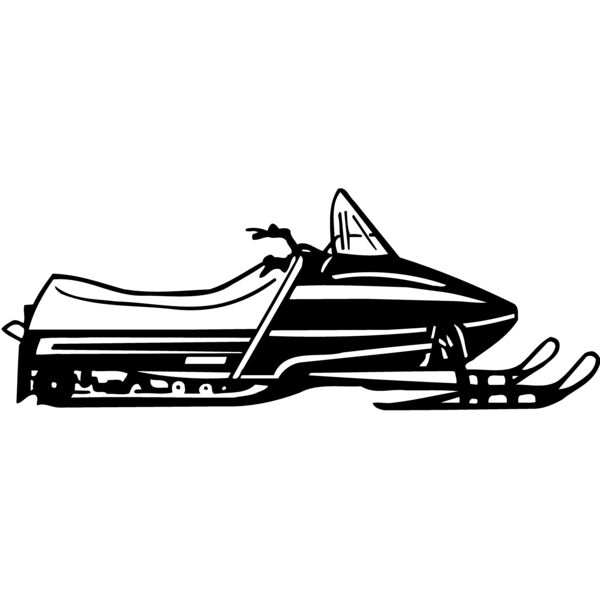 SNOWMOB1 Miniaturansicht