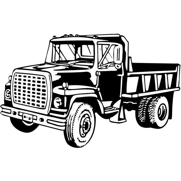 DUMP0010 Miniaturansicht