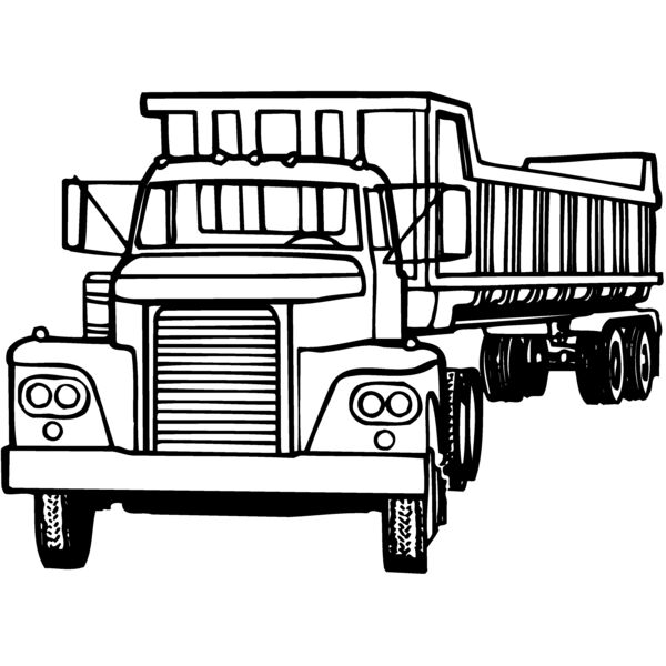 DUMP0015 Miniaturansicht