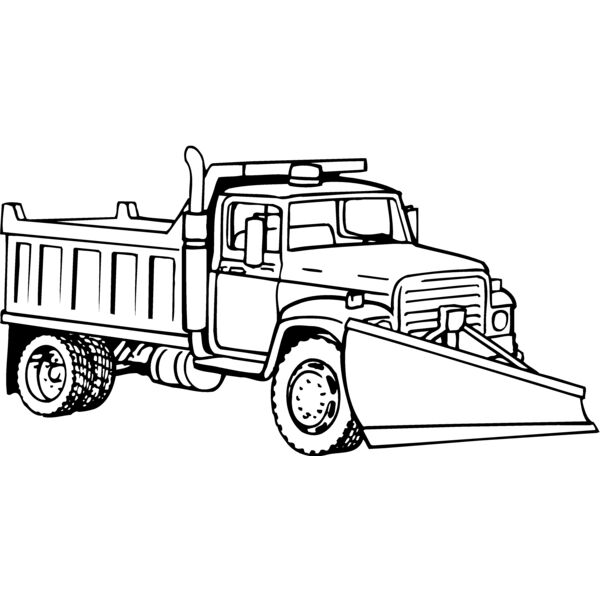 DUMP0019 Miniaturansicht