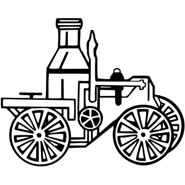 FIRE0001 Miniaturansicht