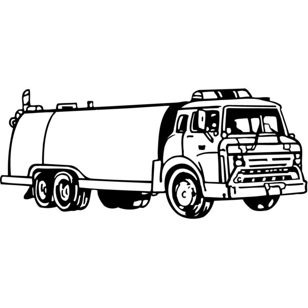 FIRE0008 Miniaturansicht