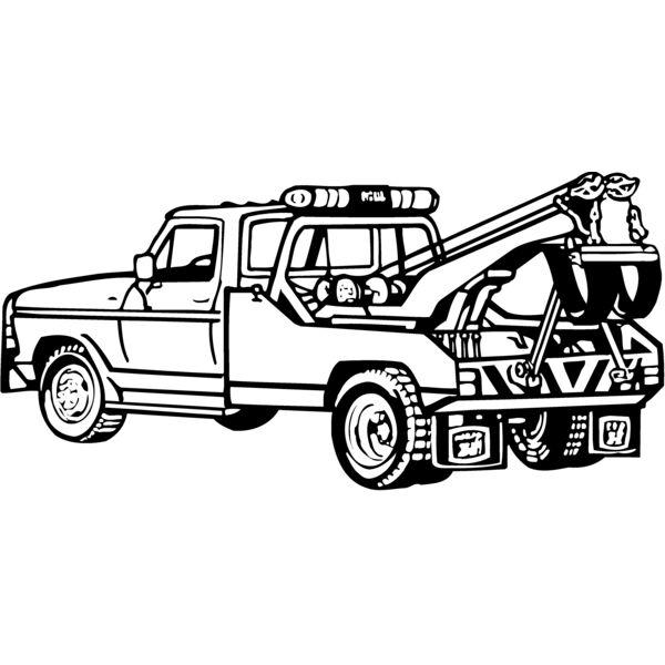 TOW006 Miniaturansicht