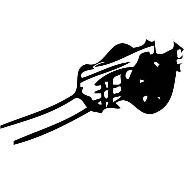 WAGON001 Miniaturansicht