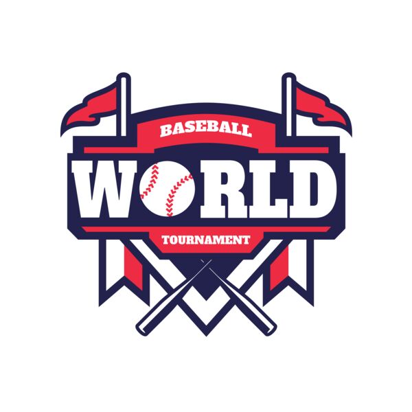 World Tournament Baseball 01 Miniaturansicht