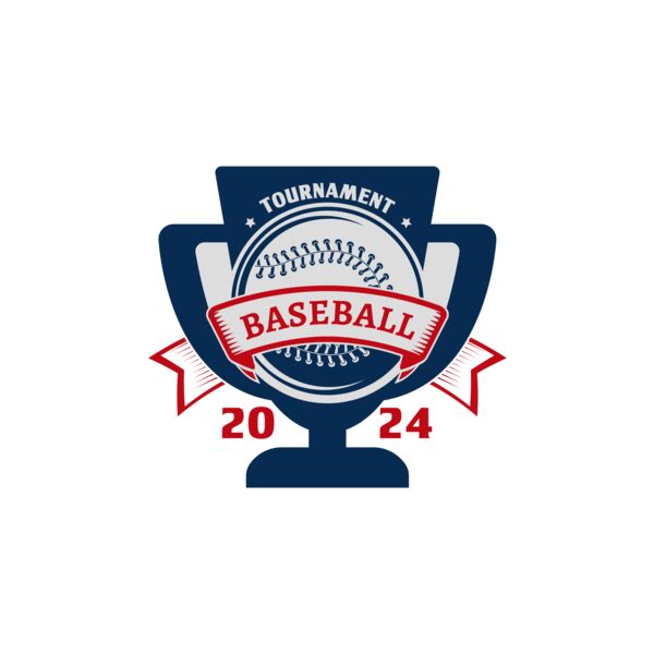 Baseball Tournament 04 Miniaturansicht