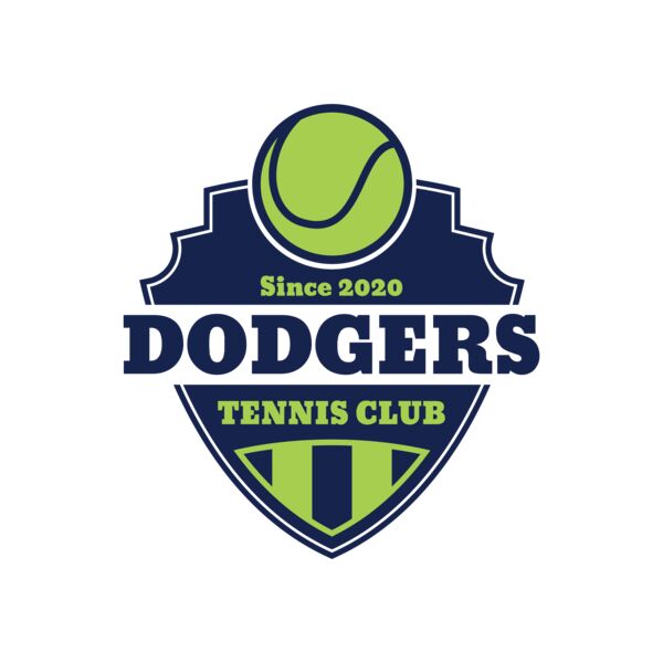 Tennis Club 02 Miniaturansicht