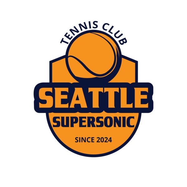 Tennis Club 03 Miniaturansicht