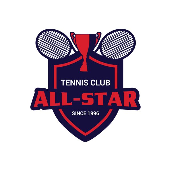 All-Star Tennis Club 01 Miniaturansicht