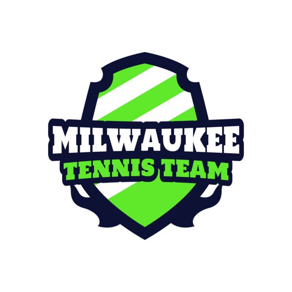 Milwaukee Tennis Team 01 Miniaturansicht