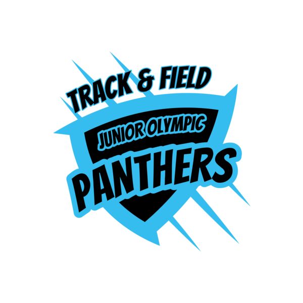 Panthers Track & Field Junior Team Miniaturansicht