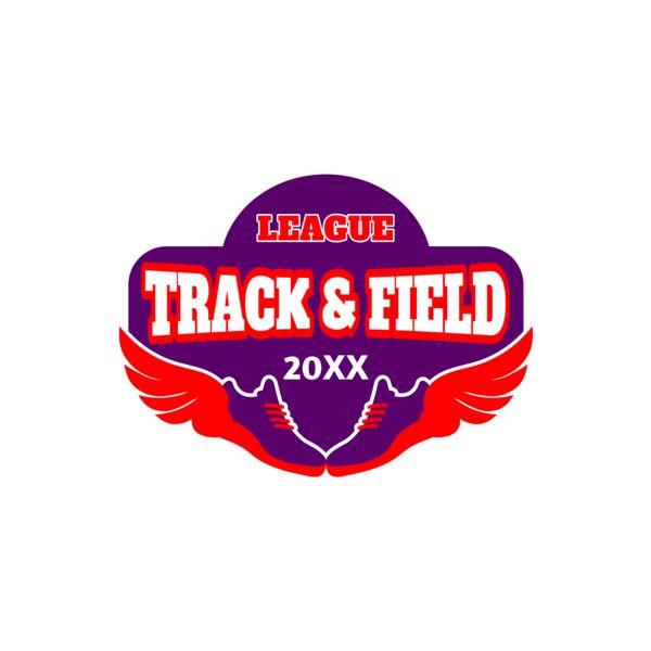 Track & Field League 01 Miniaturansicht