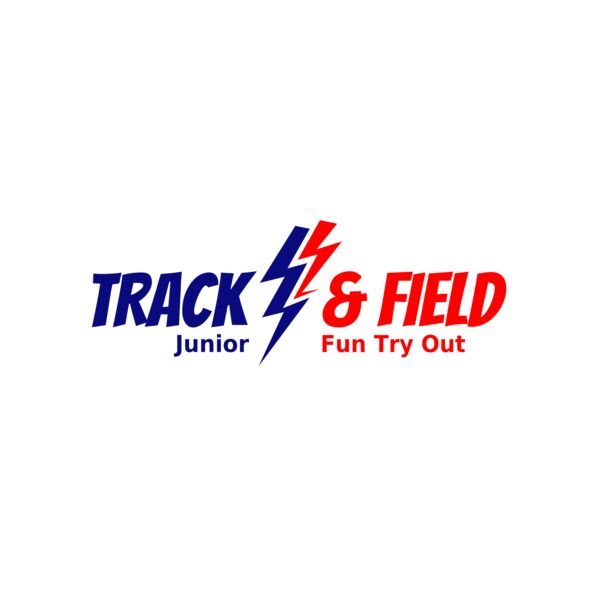 Track & Field Junior Fun Try Out 01 Miniaturansicht