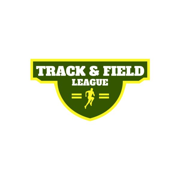 Track & Field League 0 Miniaturansicht