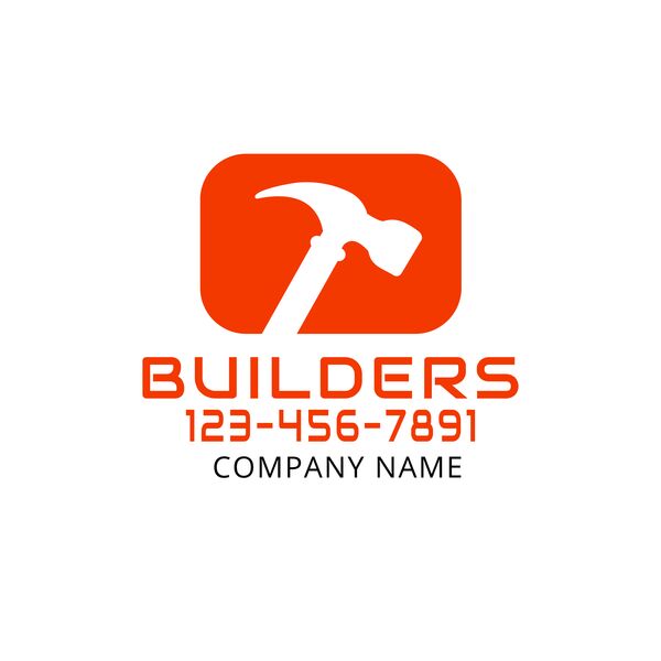 Construction Company 04 Miniaturansicht