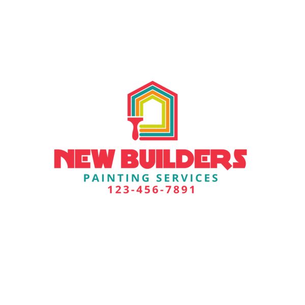 Painting 05 Miniaturansicht