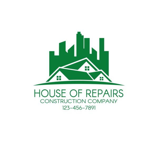 Construction Company 08 Miniaturansicht