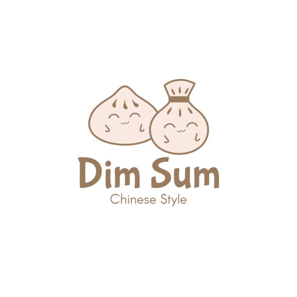 Dim sum 01 Miniaturansicht